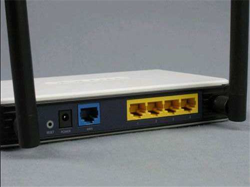 教你如何选择路由器,购买路由器需要注意的问题