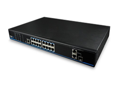 网络安全：思科3750G实现冗余