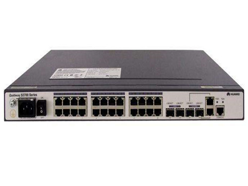 思科交换机基本配置和简单连接方法